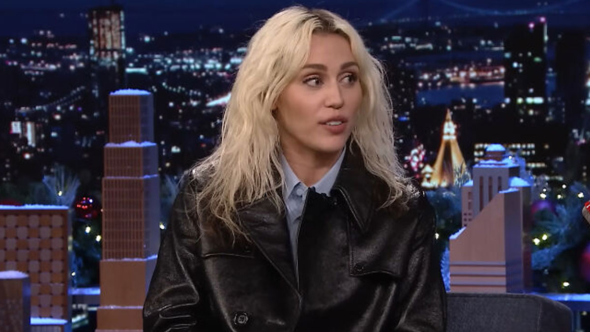 “Don’t Come”: 35 Savage Celebrity Moments Fueled By Pure Pettiness