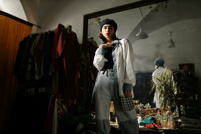 “It Felt So Fake”: 40 Culture Shocks In The USA, Shared By Foreigners