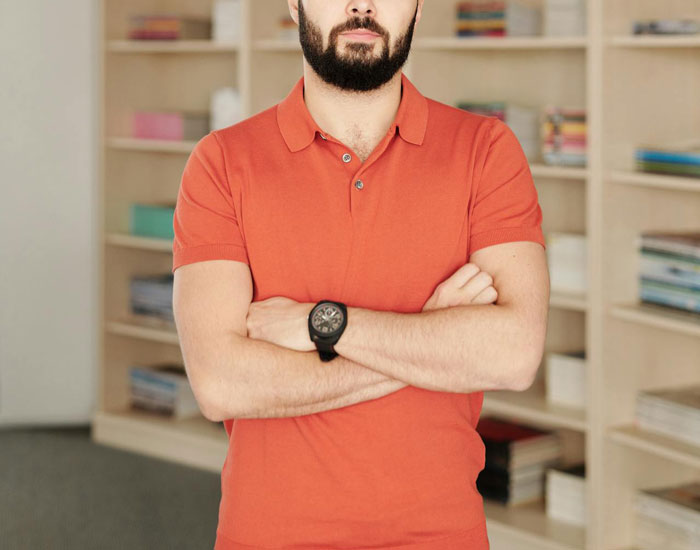 Mom Has To Deal With CPS After Losing Her Husband Thanks To BIL, Can’t Forgive Him Mom Has To Deal With CPS After Losing Her Husband Thanks To BIL, Can’t Forgive Him