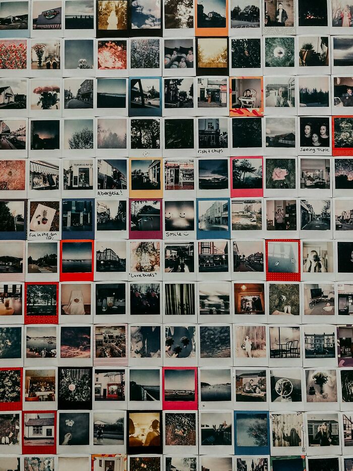 30 Confusing And Bizarre Things People Spotted While Visiting Other Homes