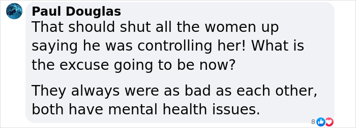 Comment on Bianca Censori’s comeback post after Kanye West split. Comment on Bianca Censori’s comeback post after Kanye West split.