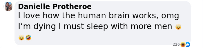 Text message expressing a woman's candid thoughts after a cancer diagnosis, accompanied by emoji reactions. Text message expressing a woman's candid thoughts after a cancer diagnosis, accompanied by emoji reactions.