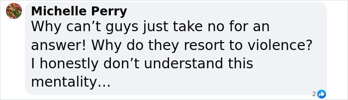 "Hope He's Charged As An Adult!": Angry Teen Blows Up Girl’s House After She Said No "Hope He's Charged As An Adult!": Angry Teen Blows Up Girl’s House After She Said No