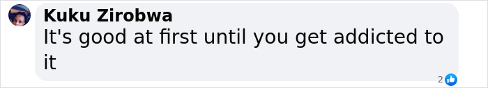 Comment on plastic surgery addiction debate on social media. Comment on plastic surgery addiction debate on social media.