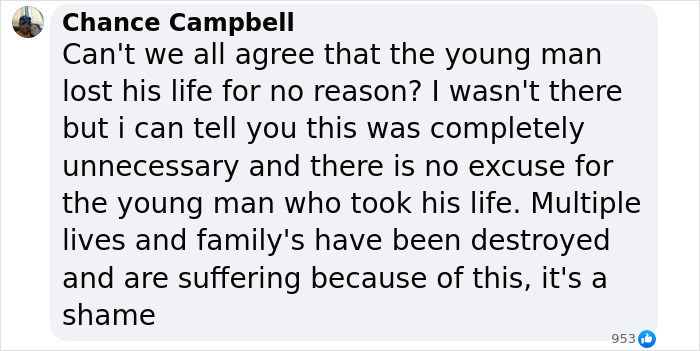 Discussion on Austin Metcalf conspiracy theory, emphasizing tragedy and impact on families. Discussion on Austin Metcalf conspiracy theory, emphasizing tragedy and impact on families.