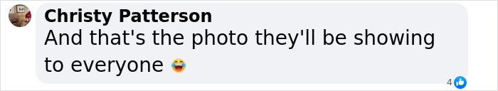 Comment about Barack Obama photobombing kids' photo shoot, creating a memorable moment. Comment about Barack Obama photobombing kids' photo shoot, creating a memorable moment.