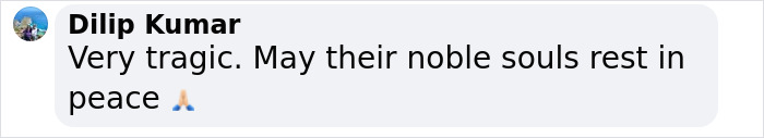 Condolence message for NYC helicopter crash victims, expressing sympathy and peace wishes. Condolence message for NYC helicopter crash victims, expressing sympathy and peace wishes.