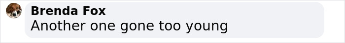 Comment on mystery deepening as child star's passing linked to pregnancy, highlighting youthful loss. Comment on mystery deepening as child star's passing linked to pregnancy, highlighting youthful loss.