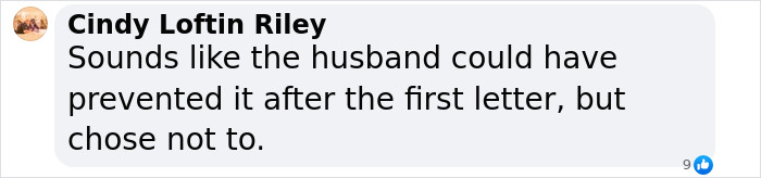 Commentary on "evil mom's" arrest decades after baby's passing. Commentary on "evil mom's" arrest decades after baby's passing.