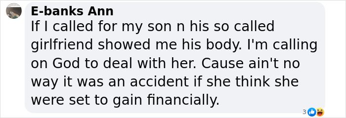 Family disputes over burial details after man passes away on vacation with wife. Family disputes over burial details after man passes away on vacation with wife.