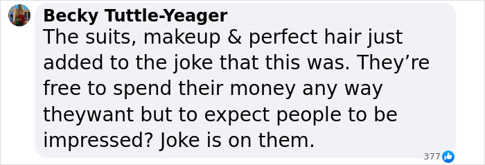 "Ridiculous": Gayle King Labeled "Tone Deaf" For Comparing Herself With Astronaut Alan Shepard "Ridiculous": Gayle King Labeled "Tone Deaf" For Comparing Herself With Astronaut Alan Shepard