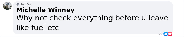 Comment on NYC helicopter pilot's fatal crash message, questioning pre-flight checks. Comment on NYC helicopter pilot's fatal crash message, questioning pre-flight checks.