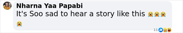 Comment expressing sadness over Jiggly Caliente's passing, with multiple crying emojis. Comment expressing sadness over Jiggly Caliente's passing, with multiple crying emojis.