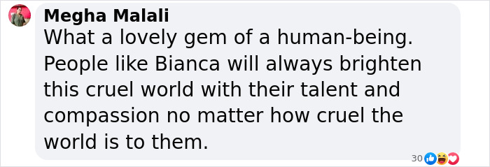Text tribute for Jiggly Caliente, described as a talented and compassionate figure who brightens the world. Text tribute for Jiggly Caliente, described as a talented and compassionate figure who brightens the world.