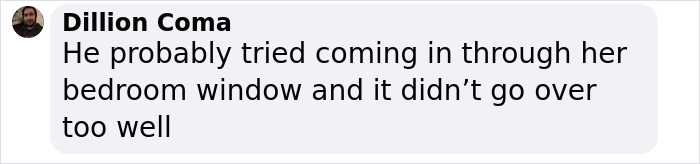 Blink-182's Mark Hoppus shares date story with Melissa Joan Hart, comments humorously speculate. Blink-182's Mark Hoppus shares date story with Melissa Joan Hart, comments humorously speculate.