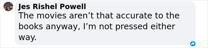 HBO's Official Cast Announcement For New Harry Potter Show Gets Mixed Reactions HBO's Official Cast Announcement For New Harry Potter Show Gets Mixed Reactions