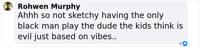 HBO's Official Cast Announcement For New Harry Potter Show Gets Mixed Reactions HBO's Official Cast Announcement For New Harry Potter Show Gets Mixed Reactions