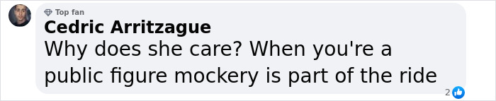 Comment on public figure Aimee Lou Wood and mockery of her teeth in SNL skit. Comment on public figure Aimee Lou Wood and mockery of her teeth in SNL skit.