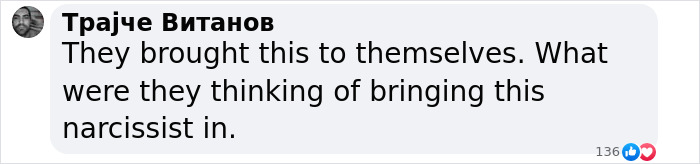 Comment criticizing a PR stunt at donut shop linked to health probe. Comment criticizing a PR stunt at donut shop linked to health probe.