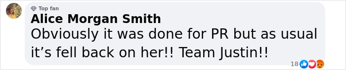 Comment about a PR stunt at donut shop triggering investigation, involving public figures. Comment about a PR stunt at donut shop triggering investigation, involving public figures.