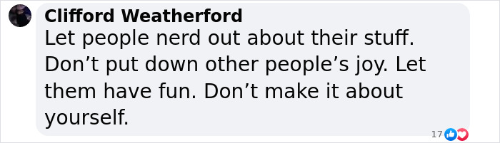 Comment on TikTok trend disrupting 'A Minecraft Movie' screening. Comment on TikTok trend disrupting 'A Minecraft Movie' screening.