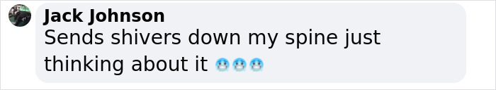 Text message expressing concern about cryotherapy dangers with shocked face emojis. Text message expressing concern about cryotherapy dangers with shocked face emojis.