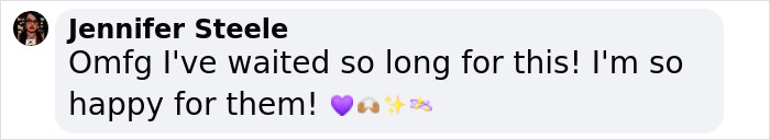 "Prettier In Her Twilight Days": Fans React To Kristen Stewart's Style At Her Wedding With Girlfriend "Prettier In Her Twilight Days": Fans React To Kristen Stewart's Style At Her Wedding With Girlfriend