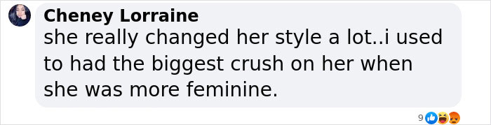 "Prettier In Her Twilight Days": Fans React To Kristen Stewart's Style At Her Wedding With Girlfriend "Prettier In Her Twilight Days": Fans React To Kristen Stewart's Style At Her Wedding With Girlfriend