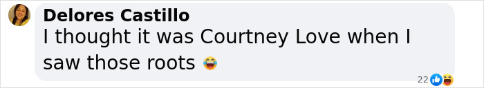 "Prettier In Her Twilight Days": Fans React To Kristen Stewart's Style At Her Wedding With Girlfriend "Prettier In Her Twilight Days": Fans React To Kristen Stewart's Style At Her Wedding With Girlfriend