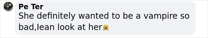 "Prettier In Her Twilight Days": Fans React To Kristen Stewart's Style At Her Wedding With Girlfriend "Prettier In Her Twilight Days": Fans React To Kristen Stewart's Style At Her Wedding With Girlfriend