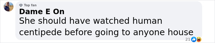 Commentary highlighting risks of unlicensed plastic surgery at home. Commentary highlighting risks of unlicensed plastic surgery at home.