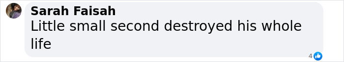 Text message criticizing YouTuber's stunt with isolated tribe risk. Text message criticizing YouTuber's stunt with isolated tribe risk.