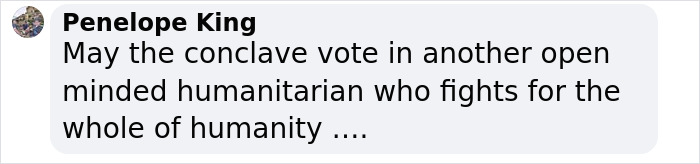 Pope Francis Has Passed Away At Age 88 Leaving The World Heartbroken Pope Francis Has Passed Away At Age 88 Leaving The World Heartbroken