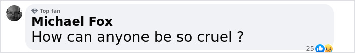 Comment expressing shock about a second child's passing due to alleged poisoned Easter gifts incident. Comment expressing shock about a second child's passing due to alleged poisoned Easter gifts incident.