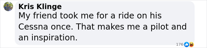 "Ridiculous": Gayle King Labeled "Tone Deaf" For Comparing Herself With Astronaut Alan Shepard "Ridiculous": Gayle King Labeled "Tone Deaf" For Comparing Herself With Astronaut Alan Shepard