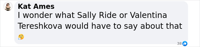 "Ridiculous": Gayle King Labeled "Tone Deaf" For Comparing Herself With Astronaut Alan Shepard "Ridiculous": Gayle King Labeled "Tone Deaf" For Comparing Herself With Astronaut Alan Shepard