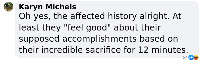 "Ridiculous": Gayle King Labeled "Tone Deaf" For Comparing Herself With Astronaut Alan Shepard "Ridiculous": Gayle King Labeled "Tone Deaf" For Comparing Herself With Astronaut Alan Shepard