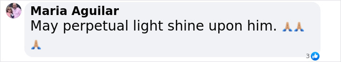 Pope Francis Has Passed Away At Age 88 Leaving The World Heartbroken Pope Francis Has Passed Away At Age 88 Leaving The World Heartbroken