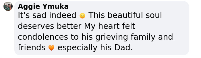 Condolence message expressing sorrow for a man who passed away on vacation, mentioning his grieving family and dad. Condolence message expressing sorrow for a man who passed away on vacation, mentioning his grieving family and dad.