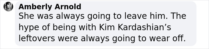 "Good For Her": Bianca Censori Dumped Kanye, Tried To Have Him Committed, Leaked Song Reveals "Good For Her": Bianca Censori Dumped Kanye, Tried To Have Him Committed, Leaked Song Reveals