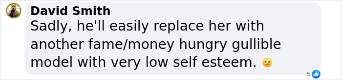 "Good For Her": Bianca Censori Dumped Kanye, Tried To Have Him Committed, Leaked Song Reveals "Good For Her": Bianca Censori Dumped Kanye, Tried To Have Him Committed, Leaked Song Reveals