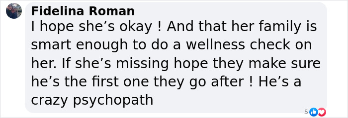 "Good For Her": Bianca Censori Dumped Kanye, Tried To Have Him Committed, Leaked Song Reveals "Good For Her": Bianca Censori Dumped Kanye, Tried To Have Him Committed, Leaked Song Reveals