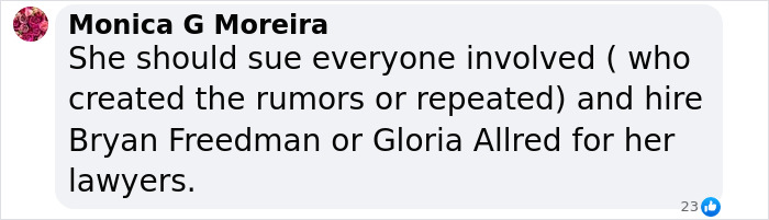 Text exchange mentioning legal advice for handling rumors related to Dave Portnoy's apology. Text exchange mentioning legal advice for handling rumors related to Dave Portnoy's apology.