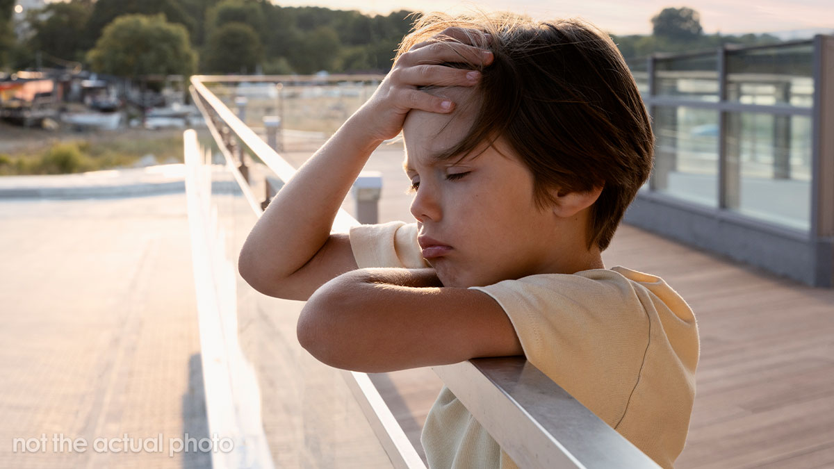 Mom Fumes After Learning Her Son Was Treated Terribly By His Friend’s Mom Who’s Well-Liked By Folks