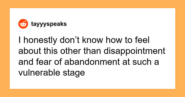 Family Pressures Husband To Leave Heavily Pregnant Wife For His Sister’s Wedding, Drama Ensues