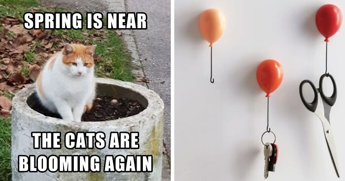 These 23 Sweet Little Luxuries Make Spring Feel Extra Special