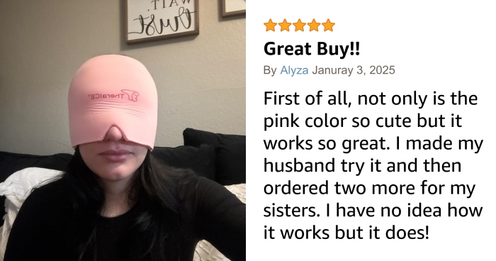 These 22 Purchases Will Have Your Future Self High-Fiving You