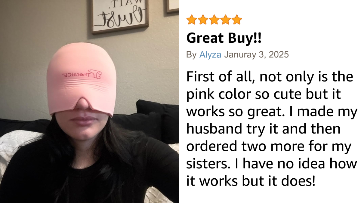 These 22 Purchases Will Have Your Future Self High-Fiving You