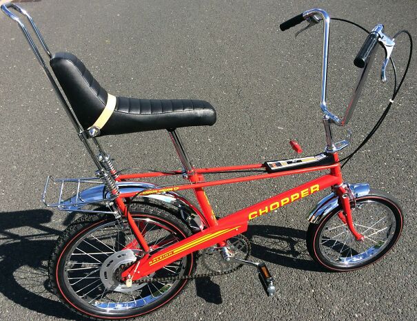 raleigh-chopper-bike-mk2-1974-super_360_674d747727abae148c70fd1a1b4fcd91-67f91df7074b0.jpg