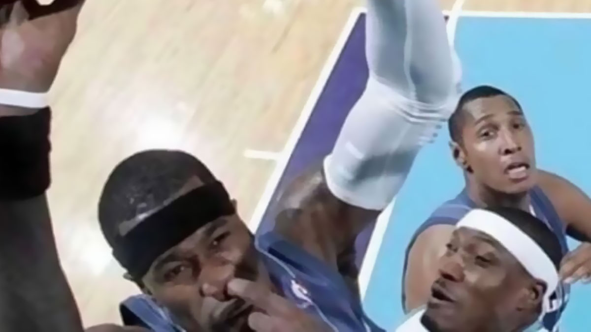 30 Random Images That Don’t Need To Make Sense To Be Funny